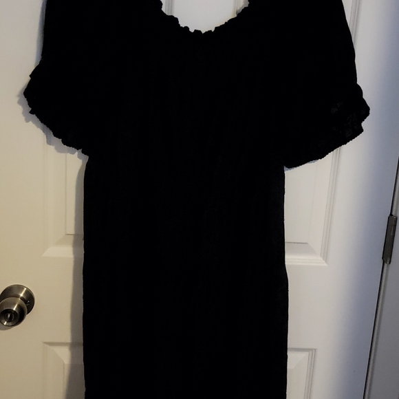 SOLD - Picture 4 of 10